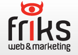 friks_logo